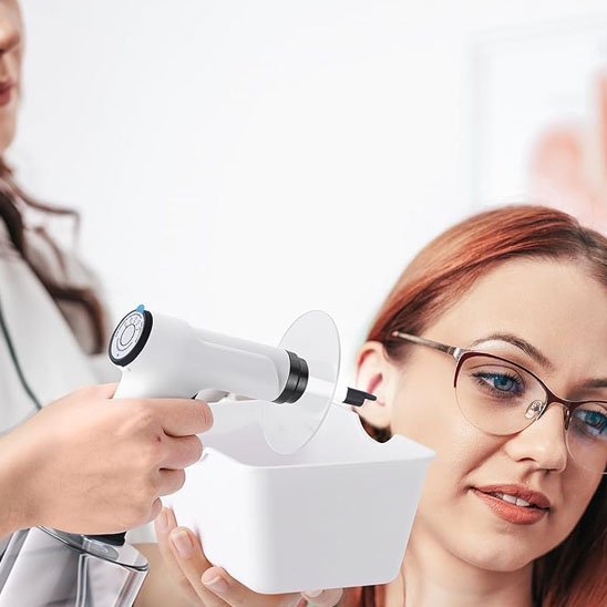 Cure oreille | Professionnel - Univers des accessoiresCure oreille | Professionnel