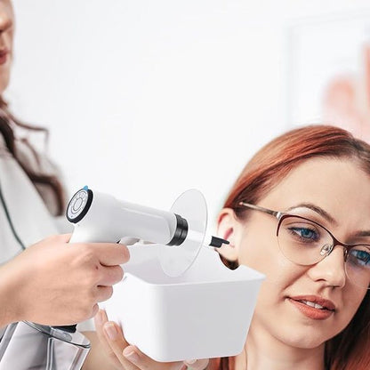 Cure oreille | Professionnel - Univers des accessoiresCure oreille | Professionnel