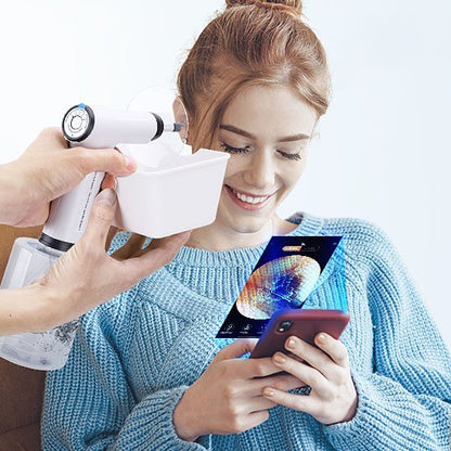 Cure oreille | Professionnel - Univers des accessoiresCure oreille | Professionnel