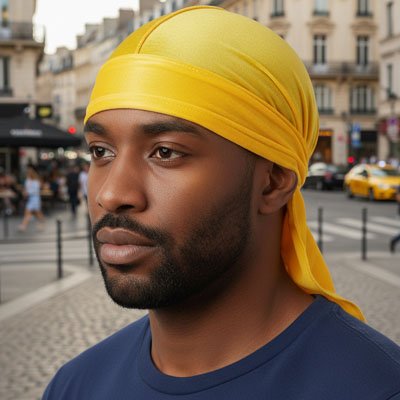 Durag 