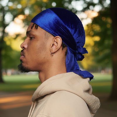 Durag 