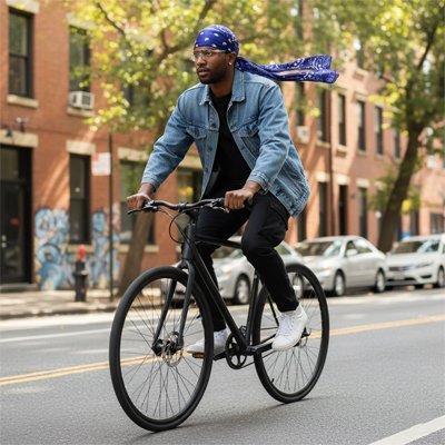 Durag | SilkWave Premium - Univers des accessoiresDurag | SilkWave Premium