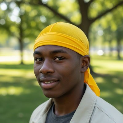 Durag 