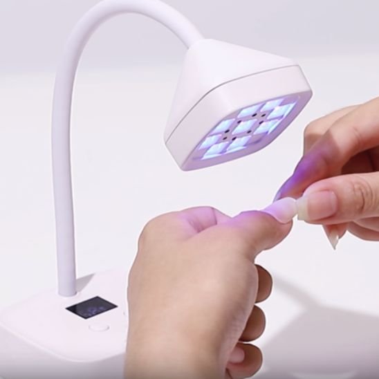 Lampe UV ongles | SècheExpress - Univers des accessoiresLampe UV ongles | SècheExpress