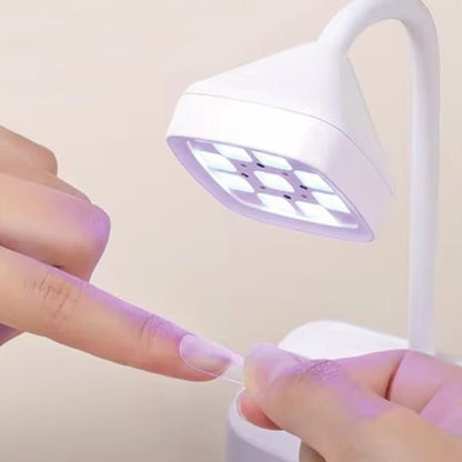 Lampe UV ongles | SècheExpress - Univers des accessoiresLampe UV ongles | SècheExpress