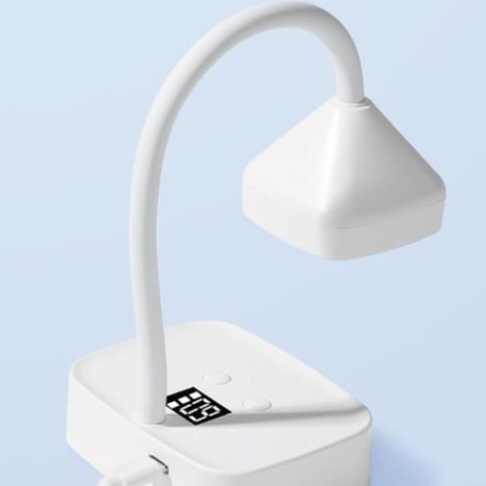 Lampe UV ongles | SècheExpress - Univers des accessoiresLampe UV ongles | SècheExpress