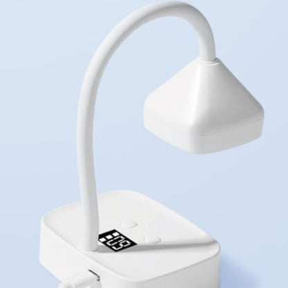 Lampe UV ongles | SècheExpress - Univers des accessoiresLampe UV ongles | SècheExpress