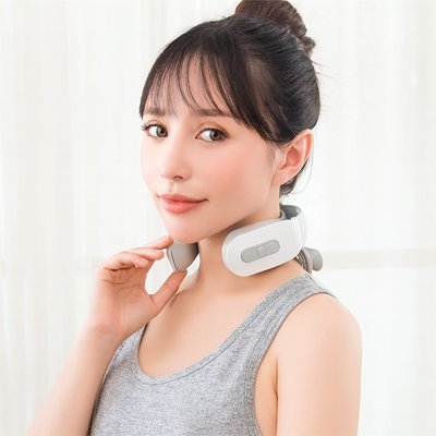 Masseur cervical | Relax - Pro - Univers des accessoiresMasseur cervical | Relax - Pro