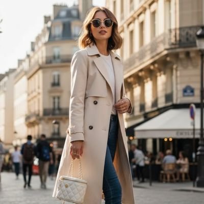 Petit sac à main | Élégance Compacte - Univers des accessoiresPetit sac à main | Élégance Compacte