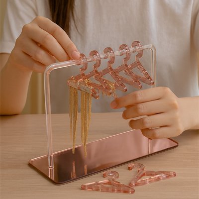 Porte bijoux | Élégance - Univers des accessoiresPorte bijoux | Élégance