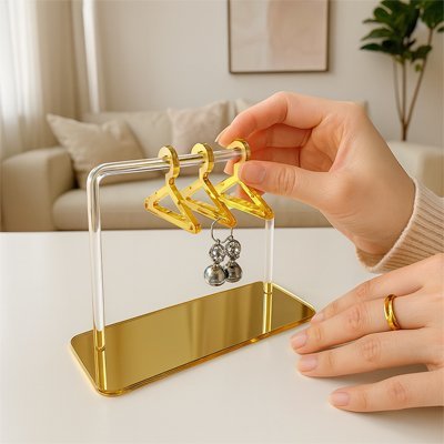 Porte bijoux | Élégance - Univers des accessoiresPorte bijoux | Élégance