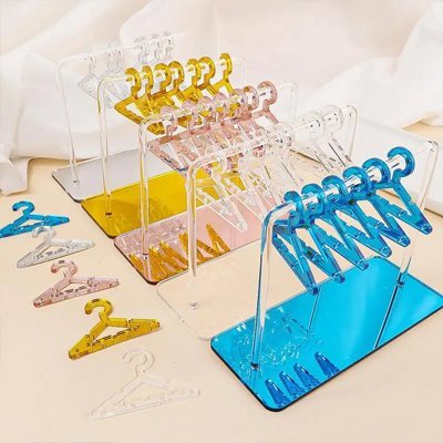 Porte bijoux | Élégance - Univers des accessoiresPorte bijoux | Élégance