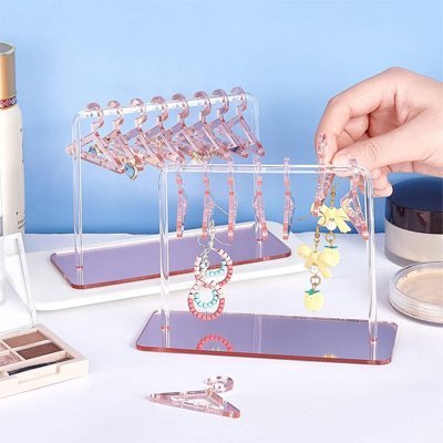 Porte bijoux | Élégance - Univers des accessoiresPorte bijoux | Élégance