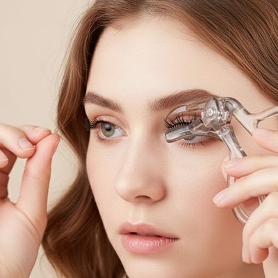 Recourbe Cils | Professionnel - Univers des accessoiresRecourbe Cils | Professionnel
