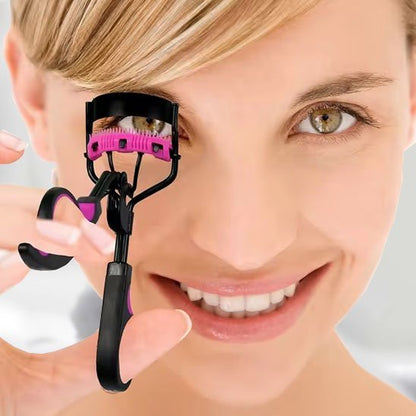 Recourbe Cils | Professionnel - Univers des accessoiresRecourbe Cils | Professionnel