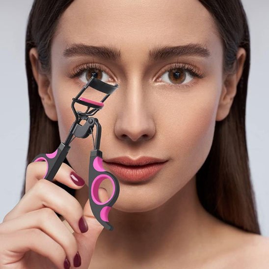 Recourbe Cils | Professionnel - Univers des accessoiresRecourbe Cils | Professionnel