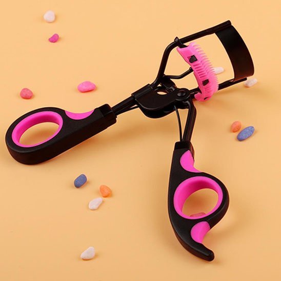 Recourbe Cils | Professionnel - Univers des accessoiresRecourbe Cils | Professionnel