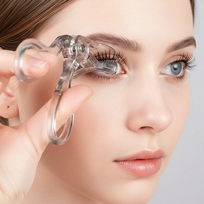Recourbe Cils | Professionnel - Univers des accessoiresRecourbe Cils | Professionnel