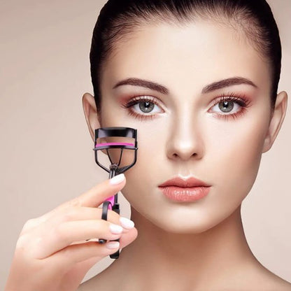 Recourbe Cils | Professionnel - Univers des accessoiresRecourbe Cils | Professionnel