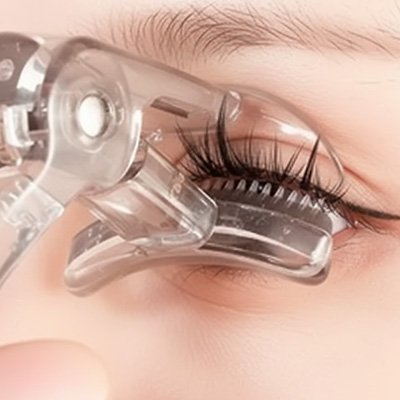 Recourbe Cils | Professionnel - Univers des accessoiresRecourbe Cils | Professionnel