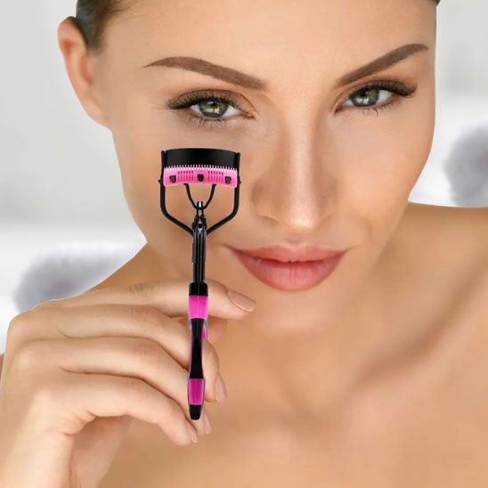 Recourbe Cils | Professionnel - Univers des accessoiresRecourbe Cils | Professionnel