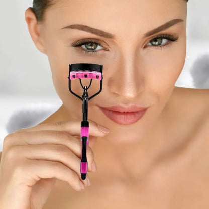 Recourbe Cils | Professionnel - Univers des accessoiresRecourbe Cils | Professionnel