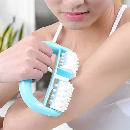 Rouleau de massage | Ergonomique - Univers des accessoiresRouleau de massage | Ergonomique