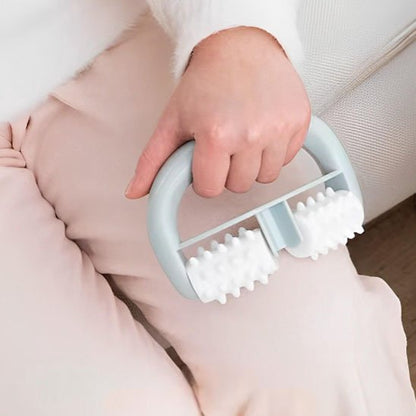 Rouleau de massage | Ergonomique - Univers des accessoiresRouleau de massage | Ergonomique