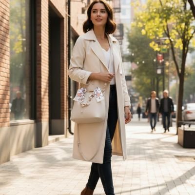 Sac à bandoulière femme | Élégance - Univers des accessoiresSac à bandoulière femme | Élégance