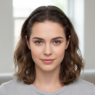 Serre tête | Élégance Tendance - Univers des accessoiresSerre tête | Élégance Tendance