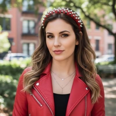 Serre - tête | Élégant Royal - Univers des accessoiresSerre - tête | Élégant Royal