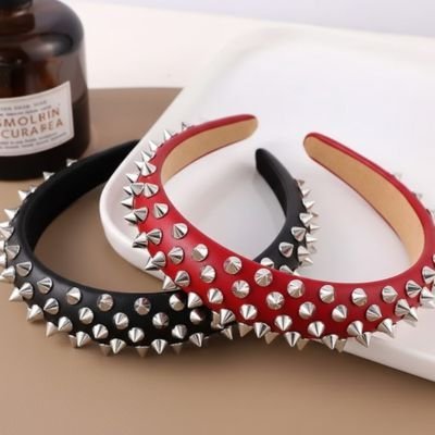 Serre - tête | Élégant Royal - Univers des accessoiresSerre - tête | Élégant Royal