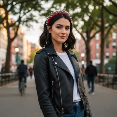 Serre - tête | Élégant Royal - Univers des accessoiresSerre - tête | Élégant Royal